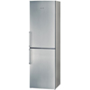 Холодильник BOSCH KGV 39Y77